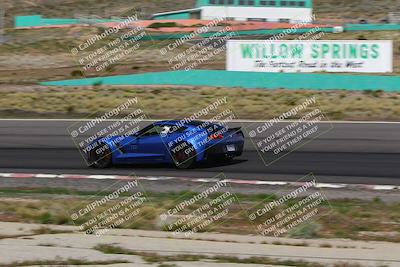 media/Mar-09-2024-Extreme Speed (Sat) [[ae49406768]]/Green/Session 2 (Turn 1)/